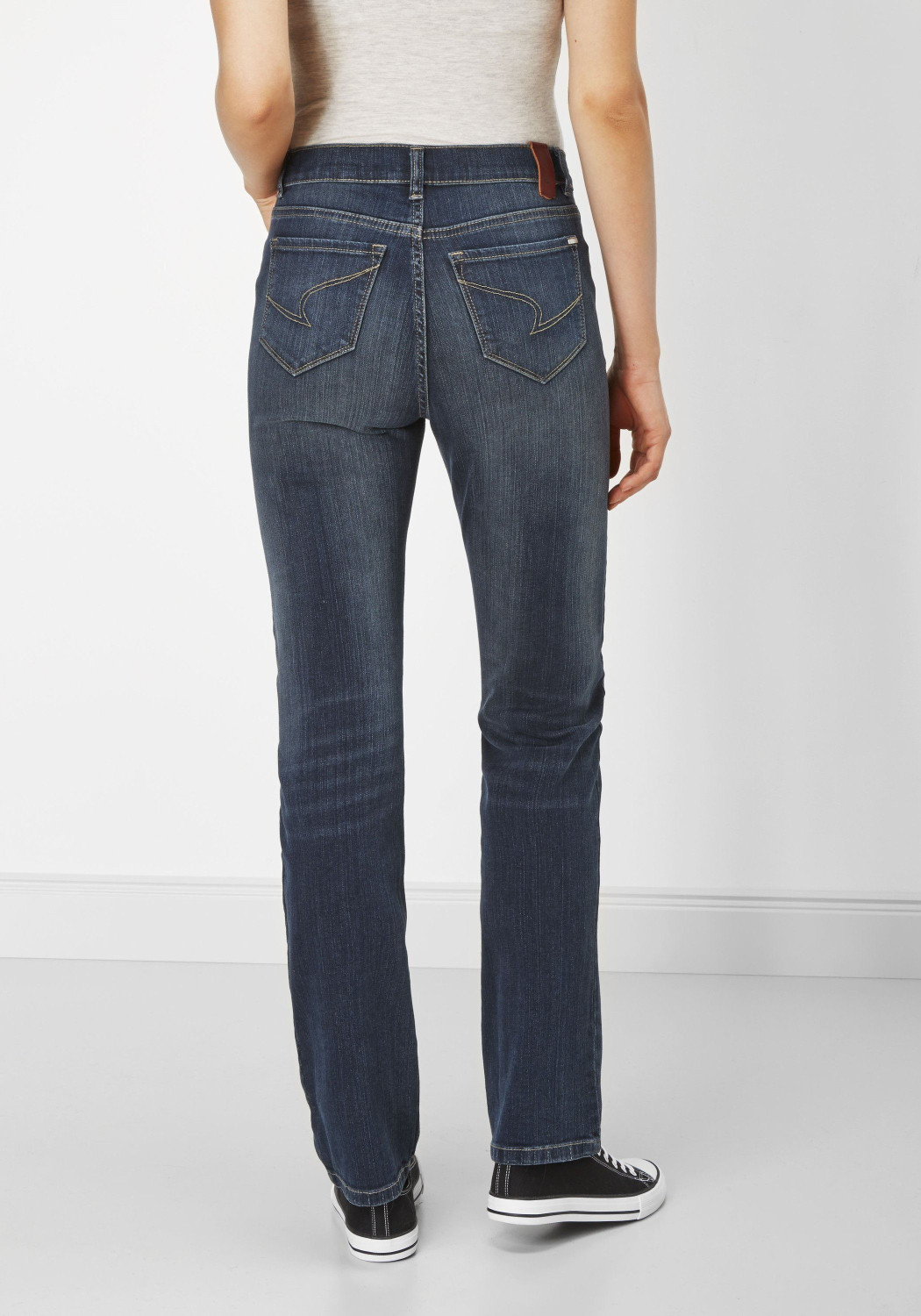 Paddocks Kate Regular Fit Jeans