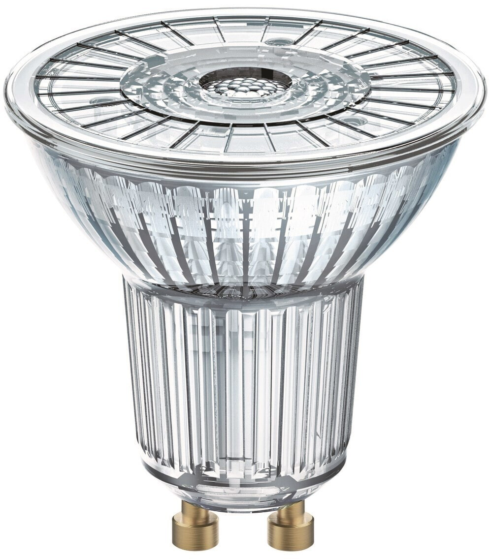 Osram Parathom LED GU10 4,3W(50W) 830
