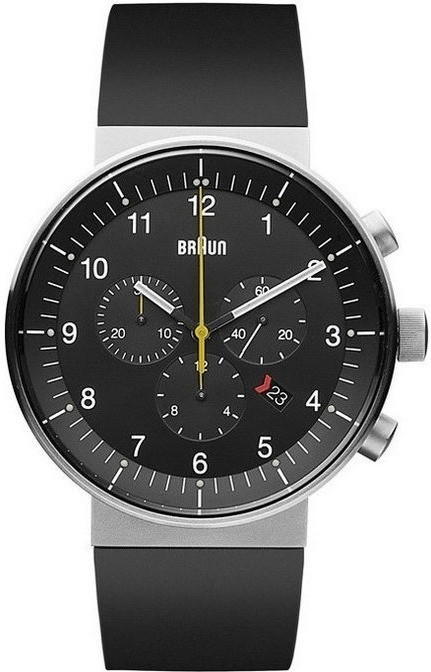 Braun BN0095 66548 5