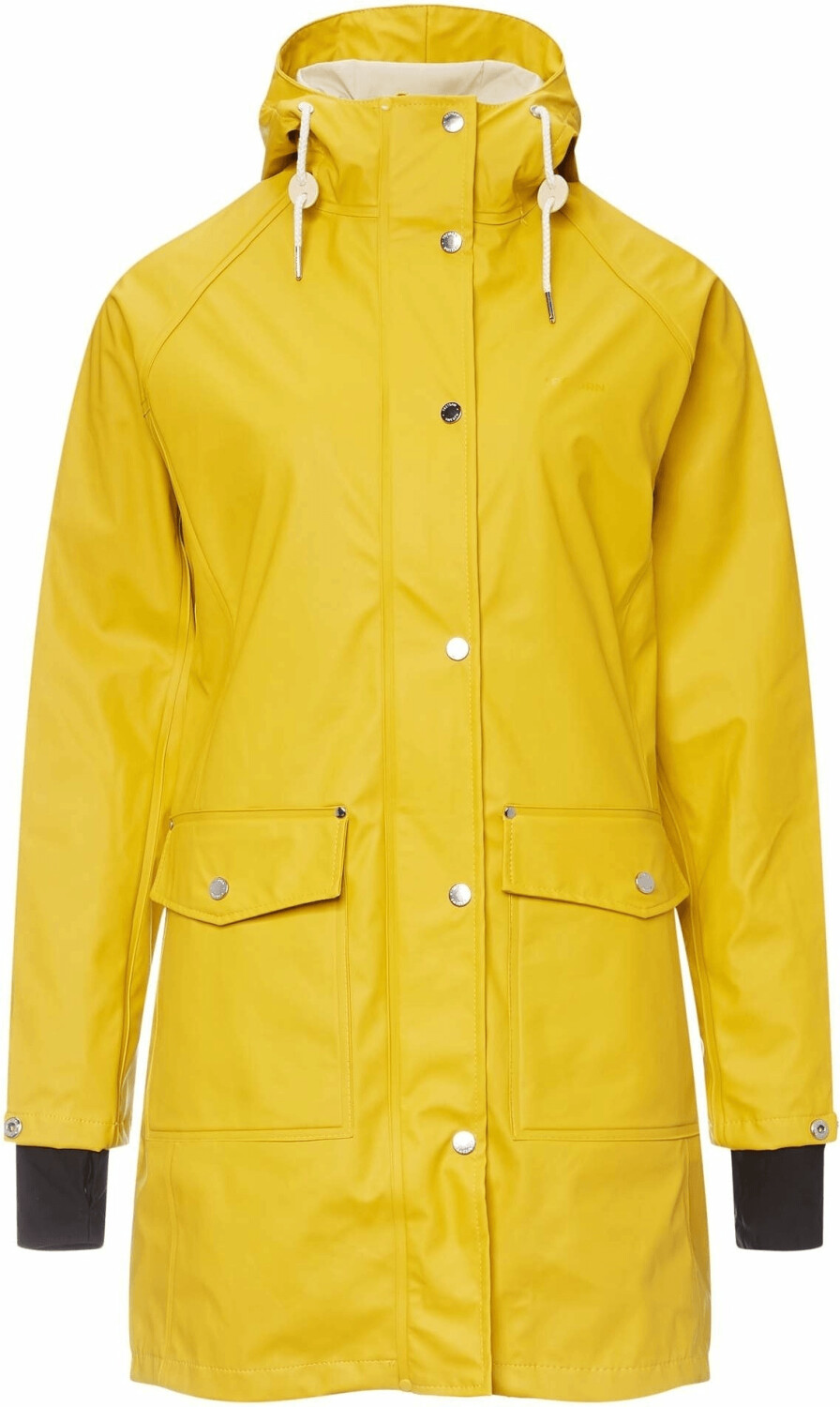 Tretorn Erna Raincoat