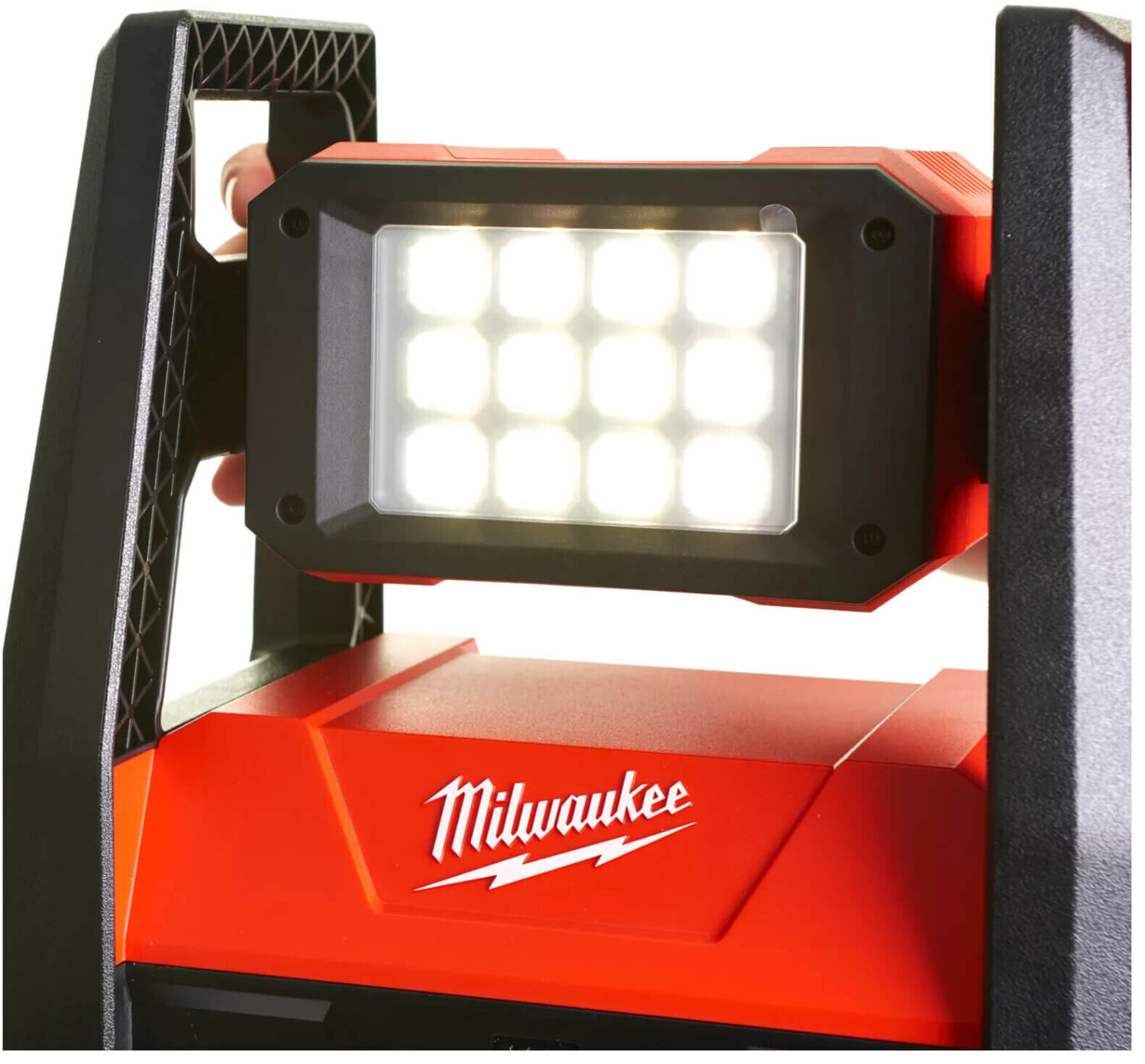 Milwaukee Electric Tool M18 HAL