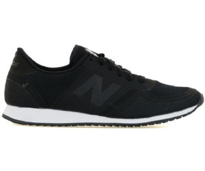 nb 420 black