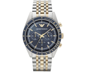 Buy Emporio Armani AR6088 from 76.03 Today Best Deals on