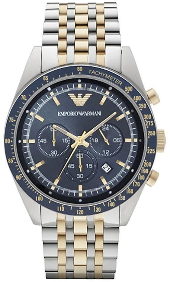 Emporio armani shop ar2477 price