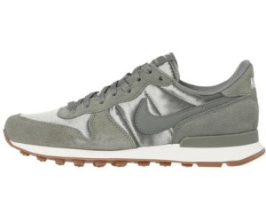 nike internationalist dark stucco nike internationalist dark stucco