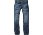 levi 527 jeans uk