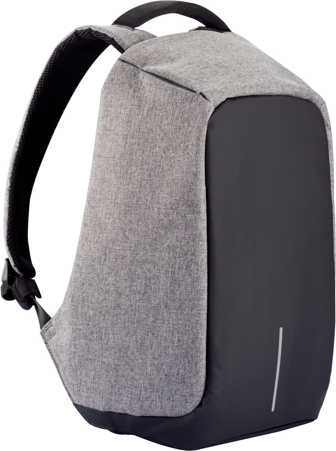 XD Design Bobby Original grey