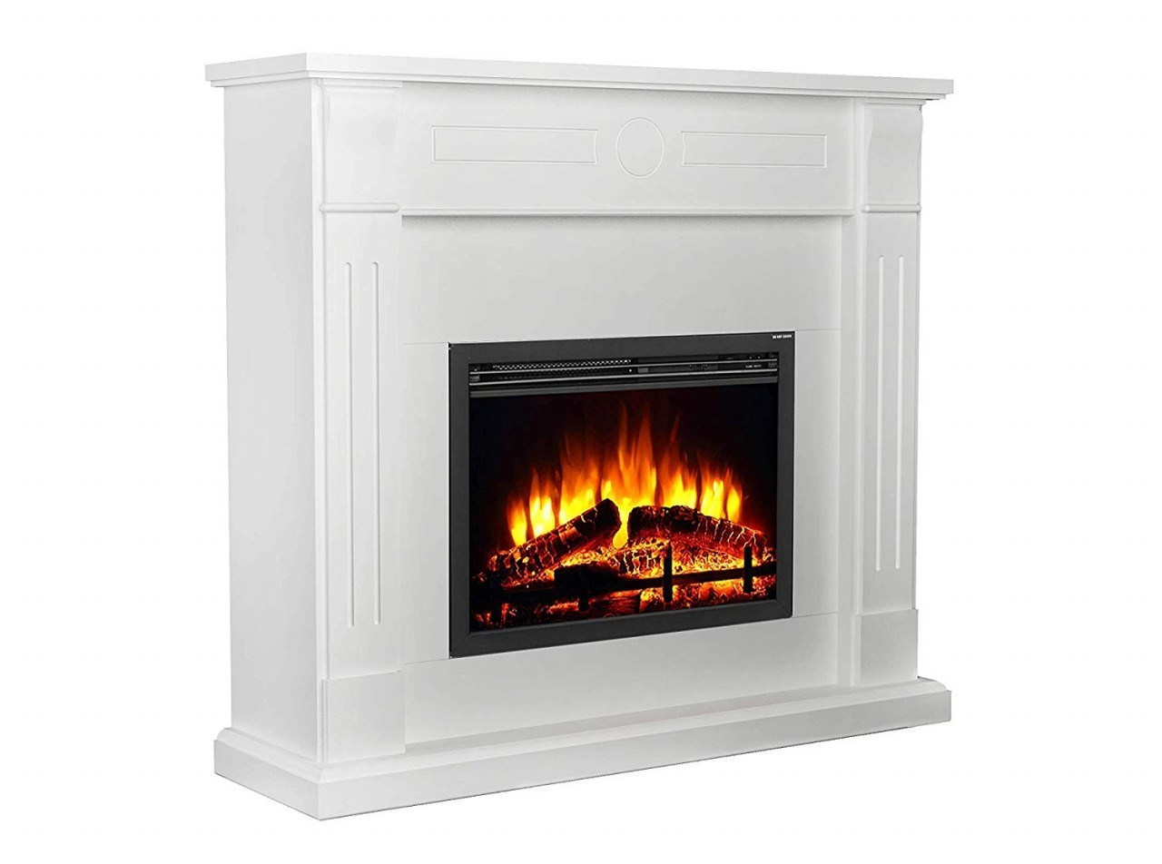 Richen MT119C-EF119B