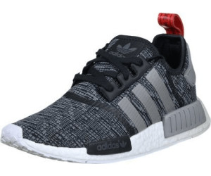 adidas nmd r1 idealo