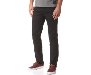 Levi's 511 Skate ab 73,90 € | Preisvergleich bei idealo.de