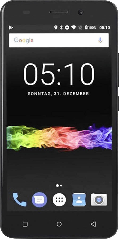 swisstone SD 510
