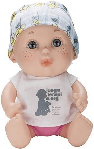 Baby pelones precio deals