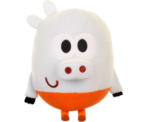 hey duggee talking duggee uk
