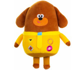 hey duggee talking roly soft toy