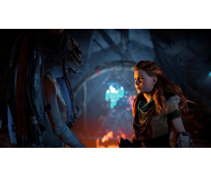 Horizon zero dawn best price store