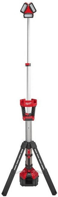 Milwaukee Electric Tool M18HSAL-0