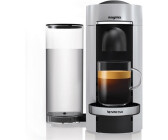 Cheap Magimix Capsule Coffee Machines (2023) - Compare Prices on