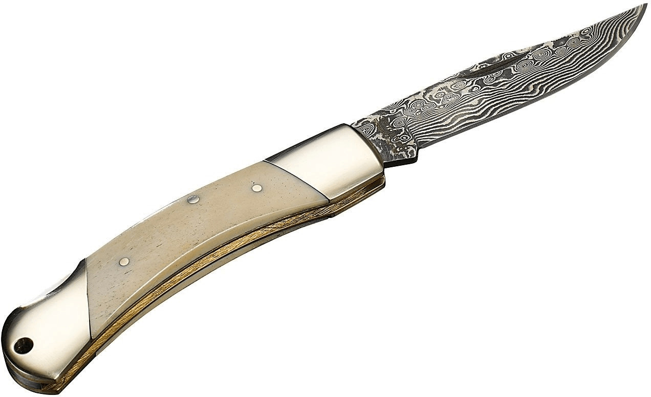 Semptec Urban Survival (damast, 7)