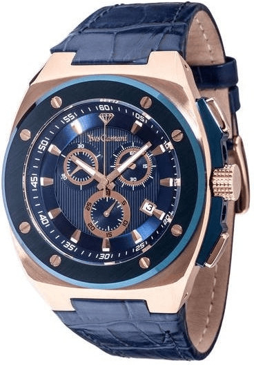Yves Camani Quentin (YC1072-B)