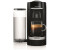 Magimix Nespresso Vertuo Plus M600 Black