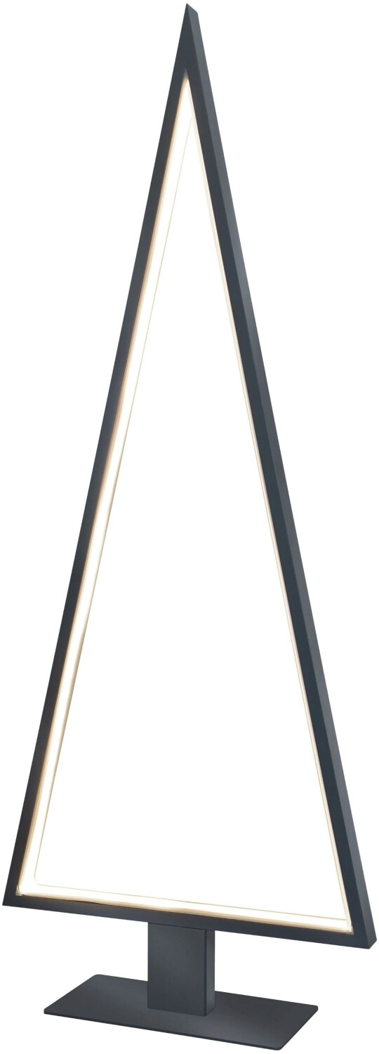 Sompex Pine Outdoor LED (72162)