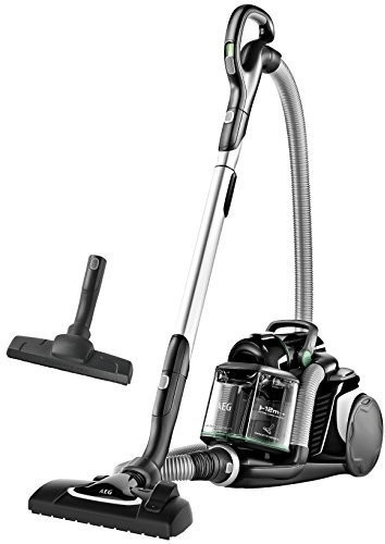 AEG LX8-2-ÖKO