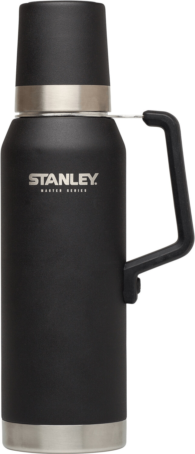 Stanley 10-02659-002