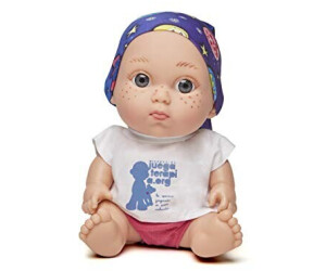 Bebes pelones juegaterapia sales