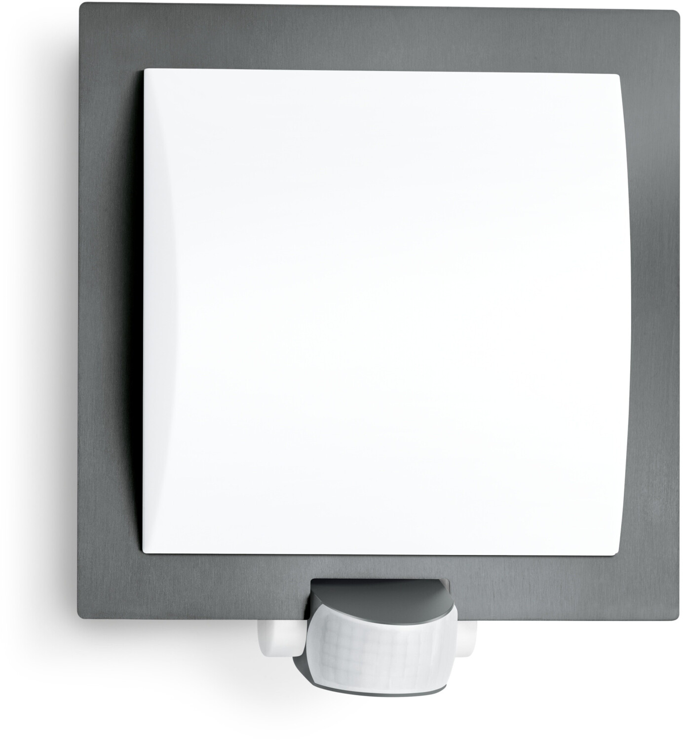 Steinel L 20 (35693)