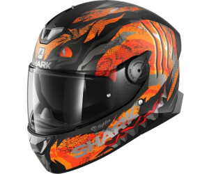Shark best sale skwal 2.1