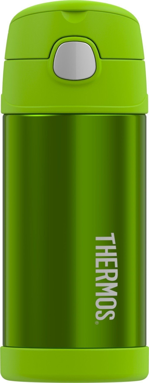 Thermos 4030.601.035