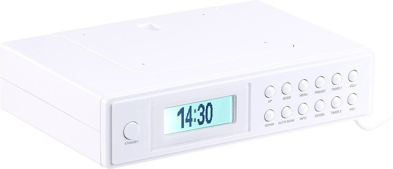 VR-Radio PX4991-944