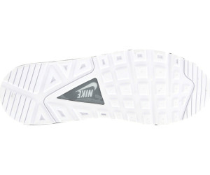 Nike Air Command black/white/black 129,00 € | Compara precios en idealo