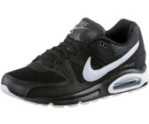 Air max command nere online