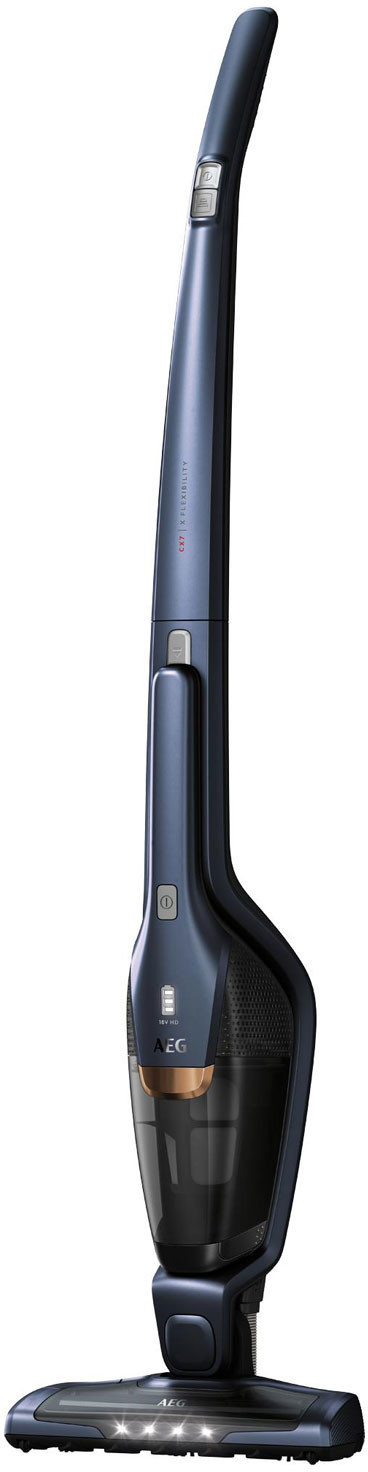 Electrolux CX7-2-45IM