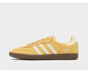 Adidas samba donna economici shop