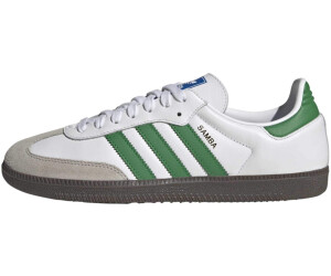 Adidas Samba OG ab 72 99 Dezember 2024 Preise Preisvergleich bei idealo