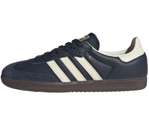 Adidas schuhe samba herren 2025