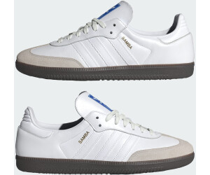 Adidas Samba OG ab 65 00 M rz 2024 Preise Preisvergleich bei