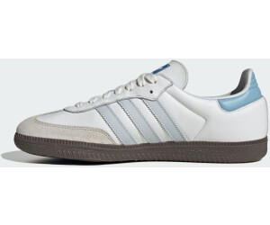 Adidas 2025 samba angebot