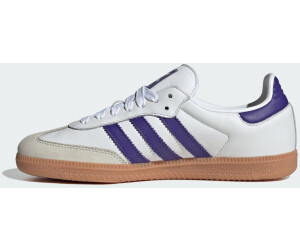 Samba adidas sale deals