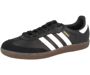 chaussure adidas taille 49