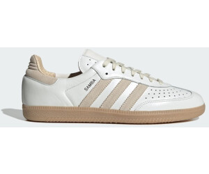 Adidas samba homme vert hotsell