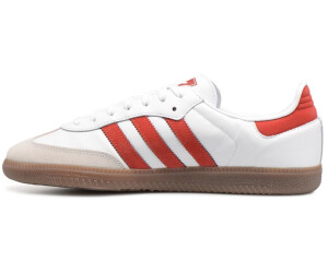 Adidas Samba OG au meilleur prix | Février 2022 | idealo.fr