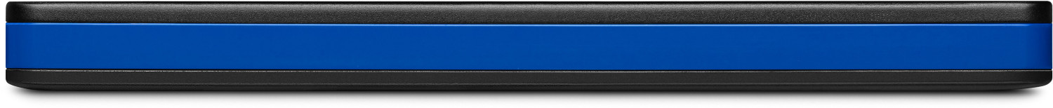 Soldes Seagate Game Drive for PlayStation 2024 au meilleur prix