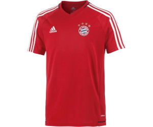 Allenamento FC Bayern München 2016 Allenamento FC Bayern München 2016