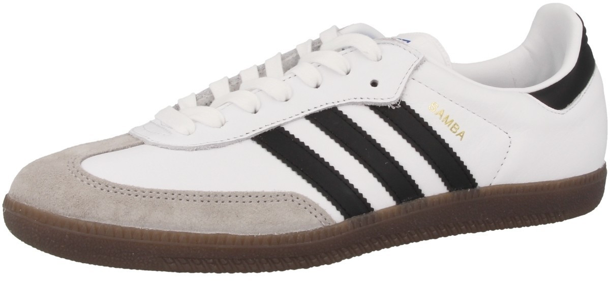 Samba mens trainers cheap