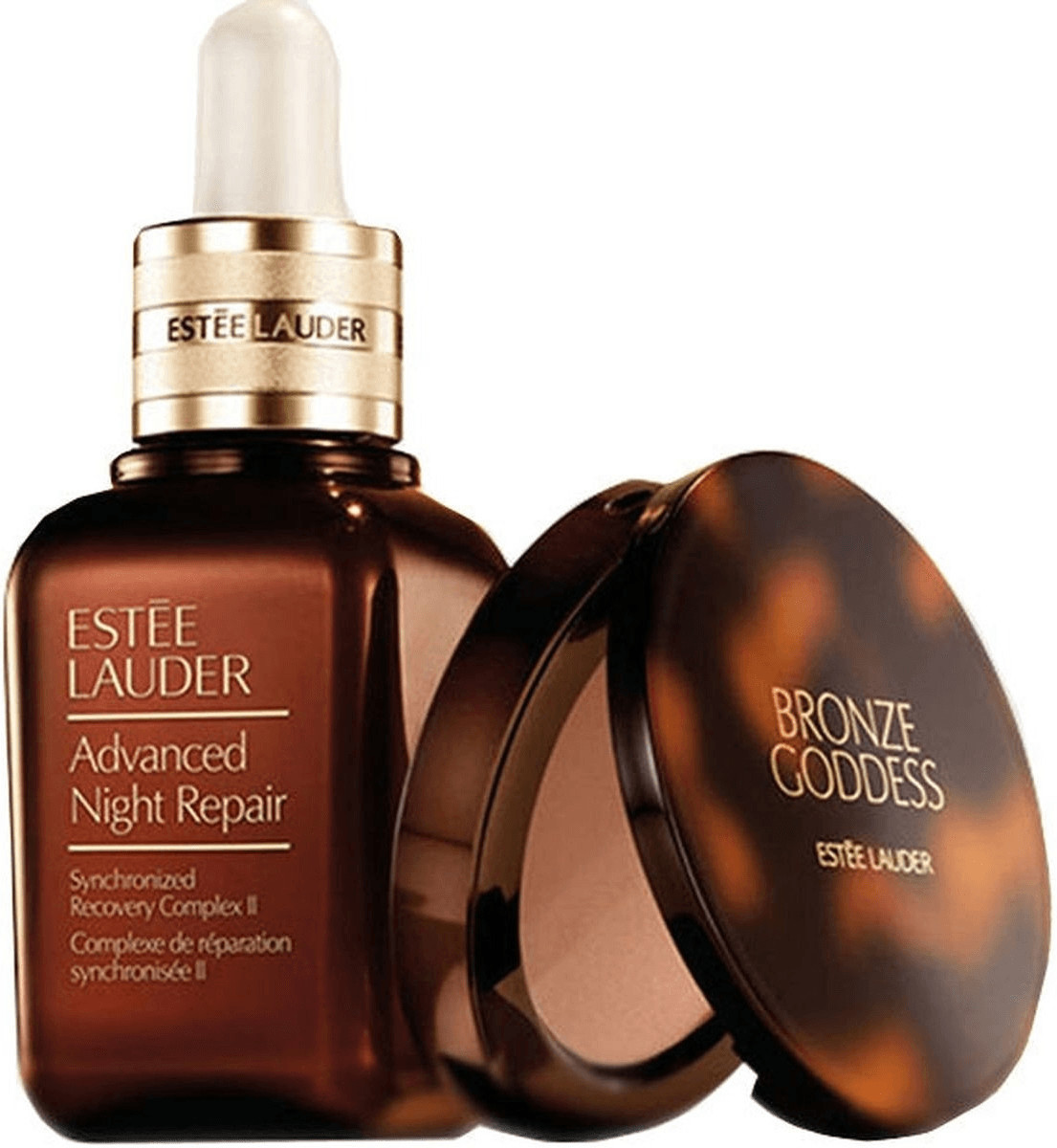 Estée Lauder Advanced Night Repair Global Summer Set