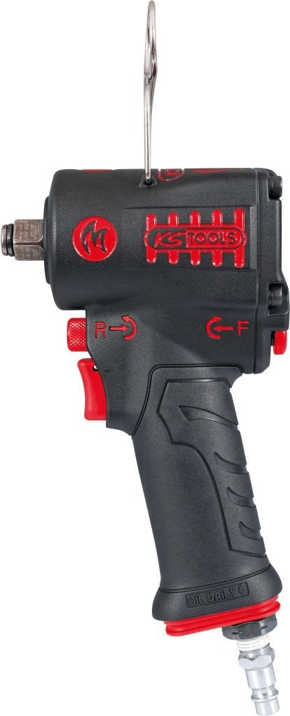 KS Tools 1/2'' miniMONSTER (515.1270)