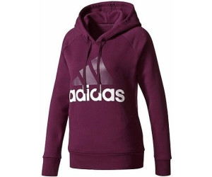 damen pullover weinrot adidas damen pullover weinrot adidas